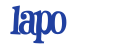 Click to change